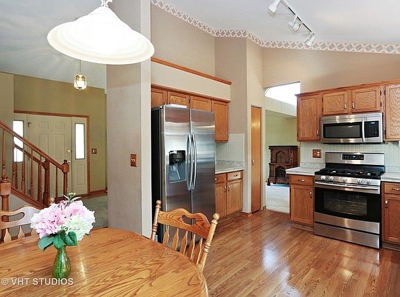 4th image of 359 E Cherry Cove Ln