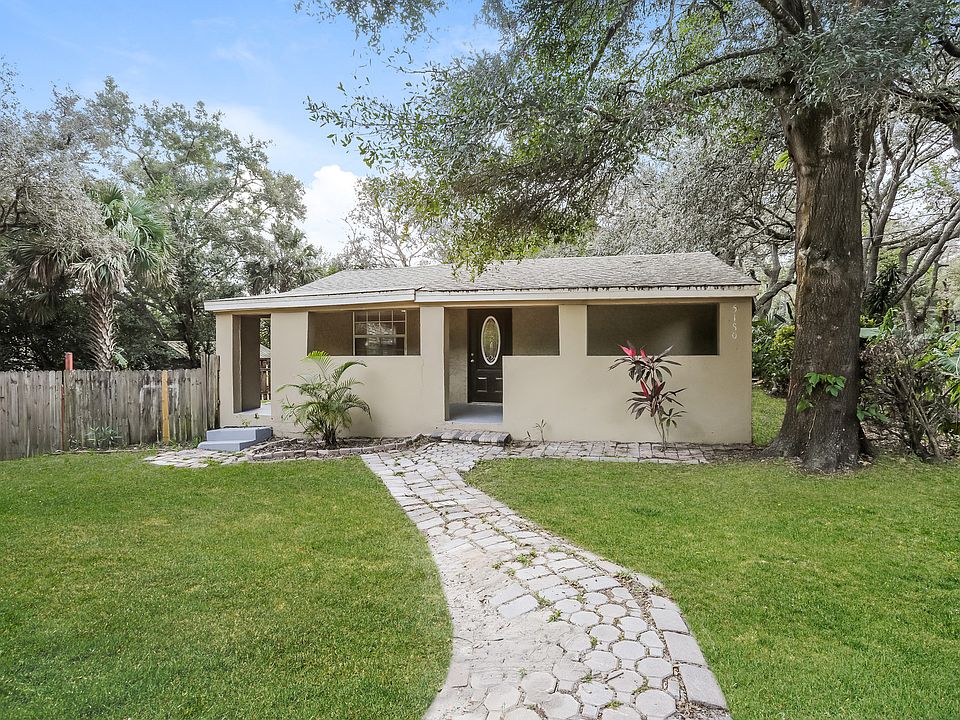 1st image of 5180 Lake Nina Dr