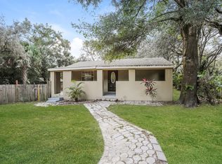 5180 Lake Nina Dr, Orlando, FL 32810