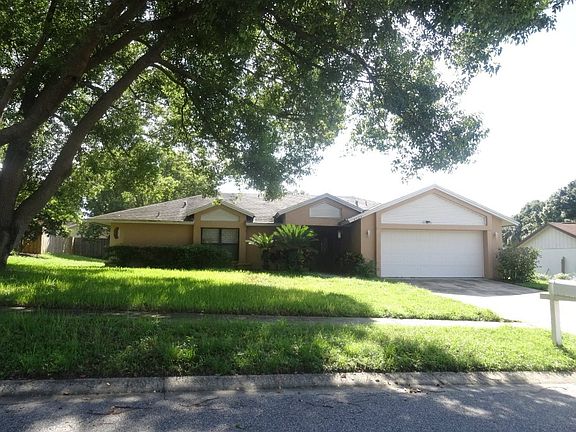 2nd image of 9522 Woodbreeze Blvd
