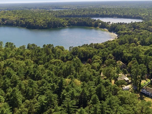 223 Clark Rd, Plymouth, MA 02360