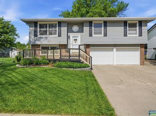 1809 SW 16th St, Lincoln, NE 68522