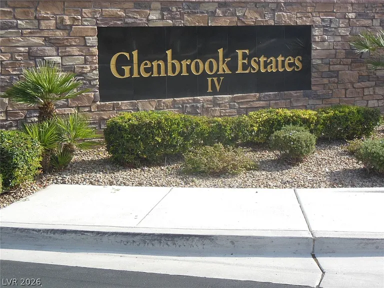91 Buckthorn Ridge Ct — Photo 2