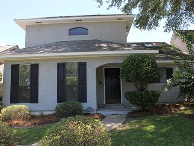 4607 Cherry Tree Ter, Montgomery, AL, 36106