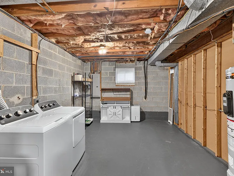 4752 Carterwood Dr — Photo 36