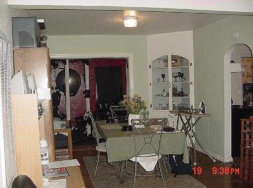 4th image of 1020 Sunrise Blvd