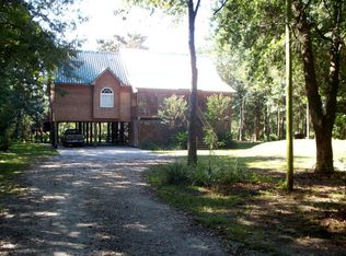 18860 James Ln, Gulf Shores, AL 36542