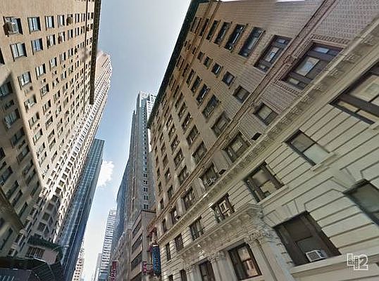 1st image of 841 7th Ave #304