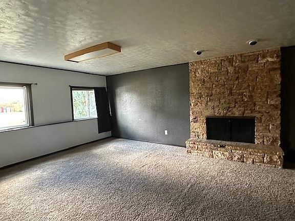 5th image of 2508 Bel Air Ct NW