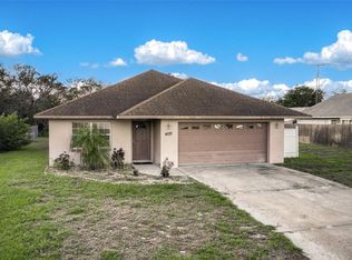 4137 Leaf Rd, Sebring, FL 33875