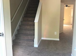 3879 Waldrop Ln, Decatur, GA 30034