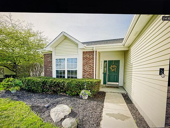 2nd image of 11471 Venetian Ct