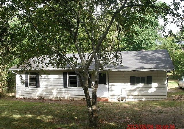 1st image of 3117 Nerren Ave