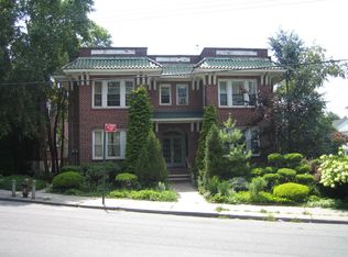 536 Broadway, Staten Island, NY 10310