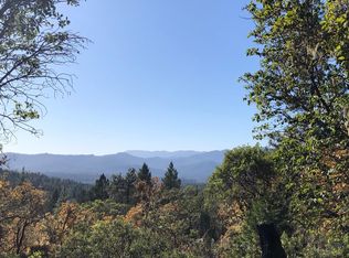 1856 Stewart Rd, Grants Pass, OR 97526