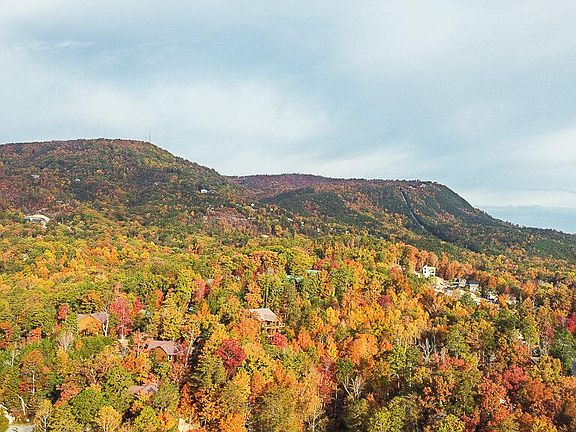 2nd image of 85 Smoky Cove Rd Lot 85