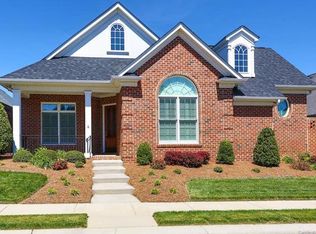 990 Blakeley Walk, Rock Hill, SC 29732