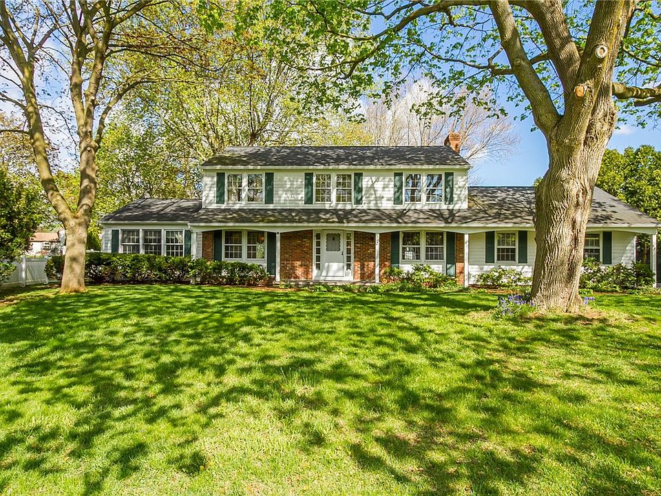 1st image of 214 Huckleberry Rd
