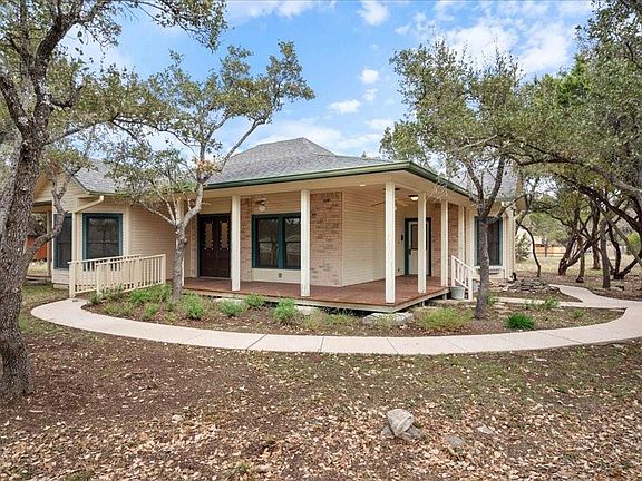 3rd image of 7130 Ranch Rd #2338