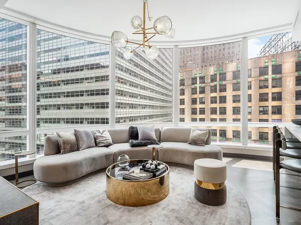 111 Murray St #9C, New York, NY 10007