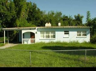 2237 Blossom Ter, Orlando, FL 32839