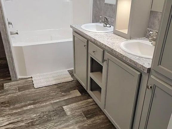 4th image of 6308 Dawnlight Cir S