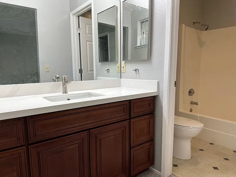 4137 Blackford Cir — Photo 8