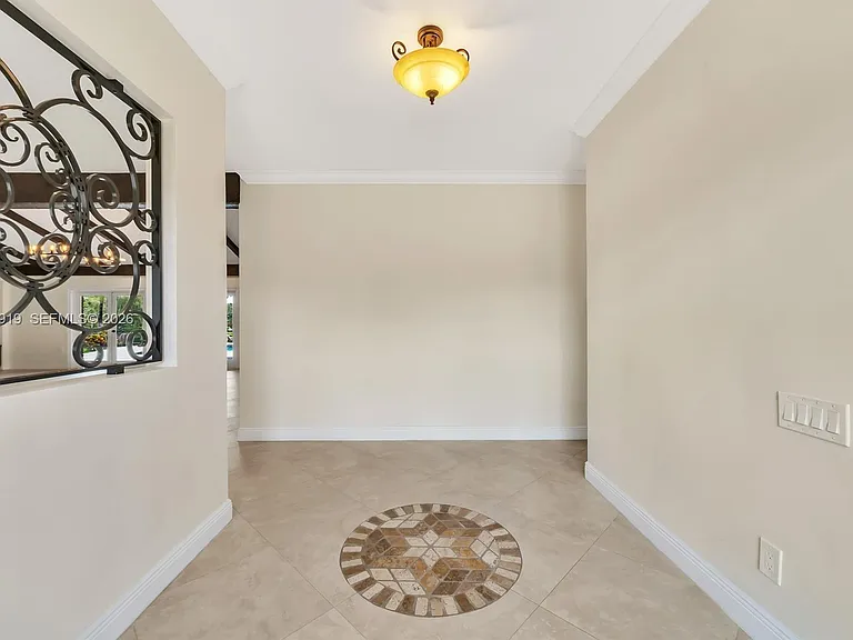 4920 SW 170th Ave — Photo 9