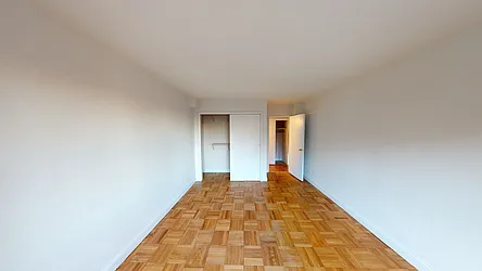 Rented by AZ REALTY NYC LLC