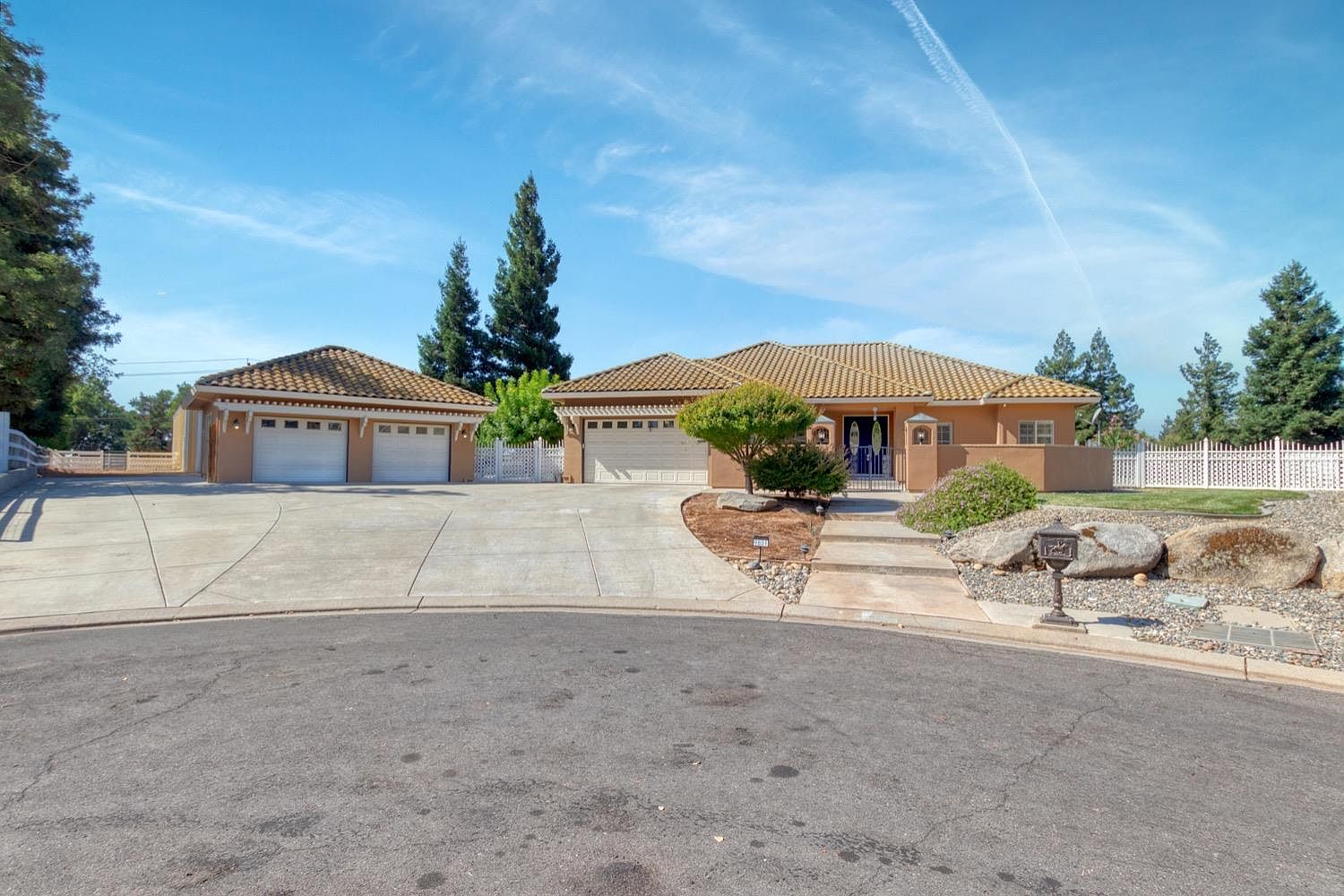 9801 Oak Knoll Dr, Oakdale, CA 95361 MLS 223082852 Zillow