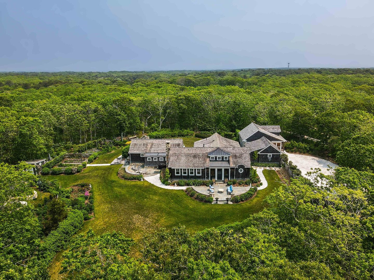 149 Litchfield Rd, Edgartown, MA 02539 MLS 40963 Zillow