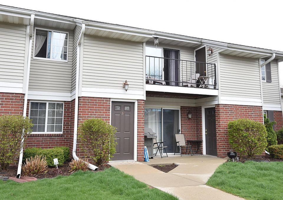 1st image of W168N11043 Ashbury Cir