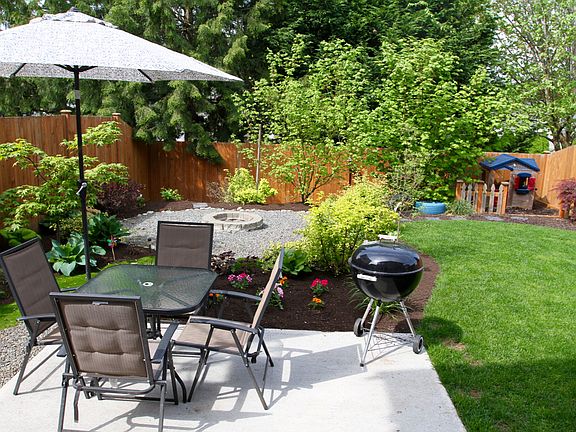 3rd image of 14514 46th Ave NE
