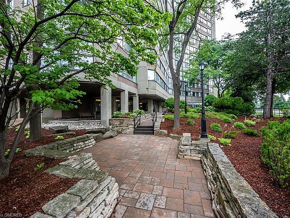 5th image of 4235 Sherwoodtowne Blvd #202