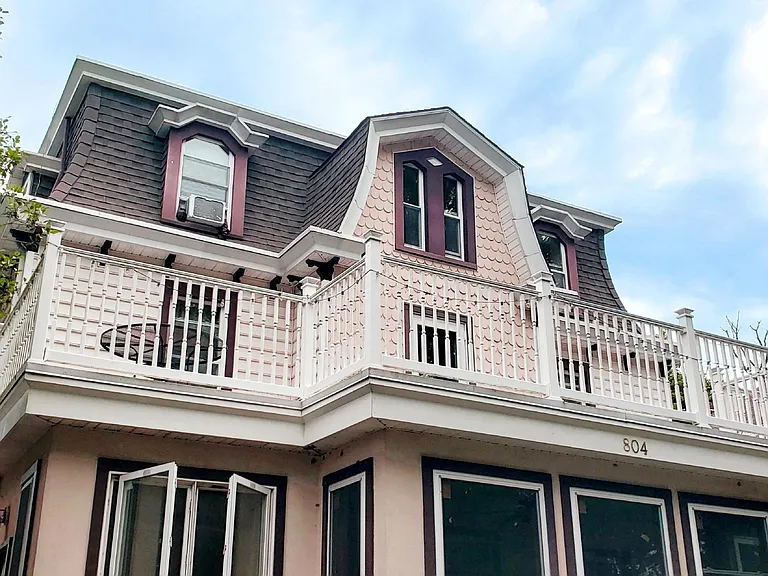804 Rancocas Ave — Photo 17