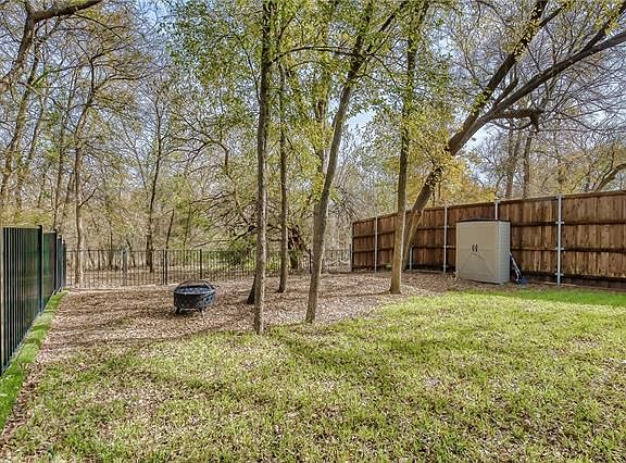 5th image of 3408 Ridge Lily Ln