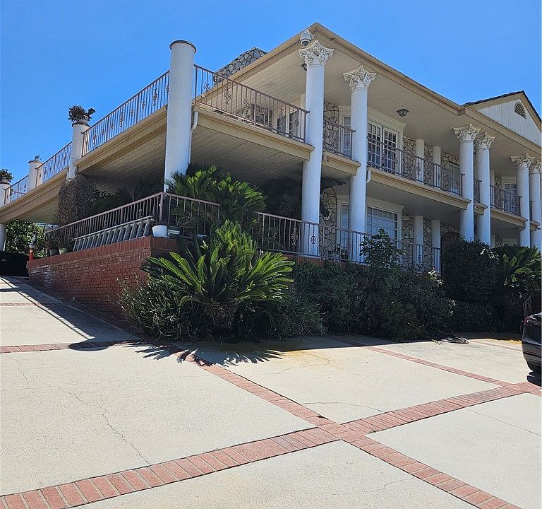 御予約済み 1166 Kensington Way, Yuba City, CA 95991 | Zillow
