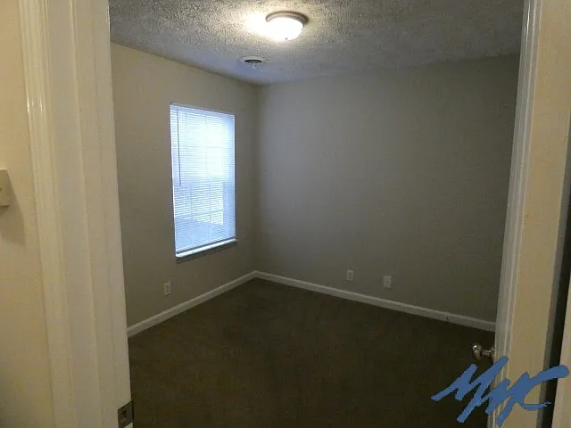 299 Indian Park Dr — Photo 7