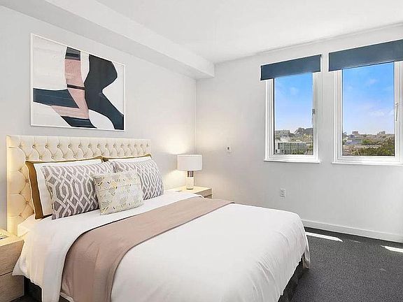 5th image of 388 Fulton St #505