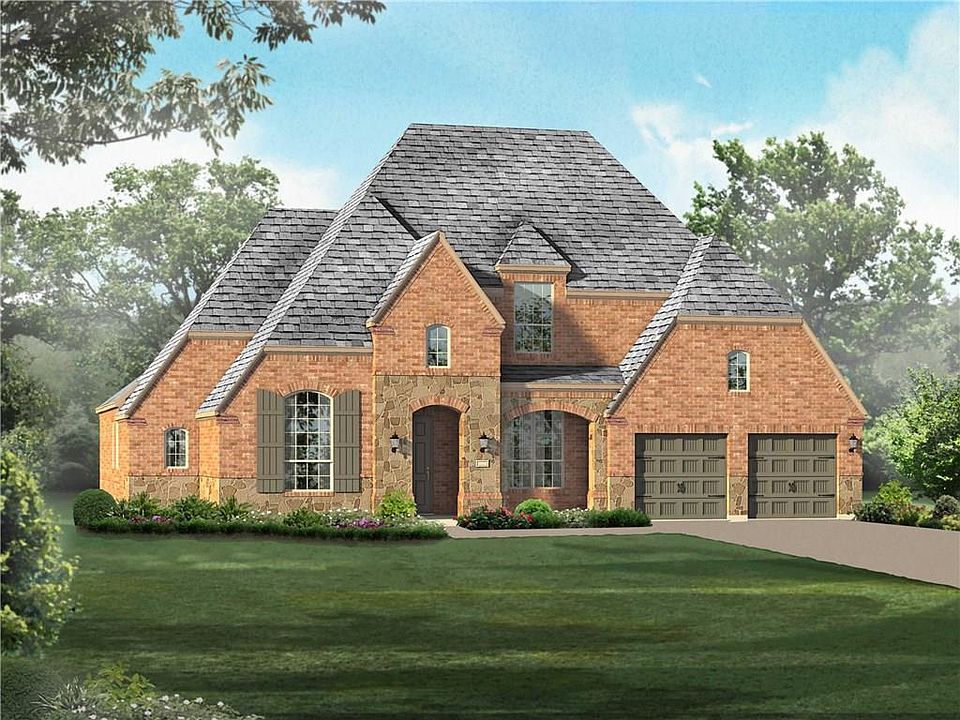 1st image of 501 Esperanza Dr