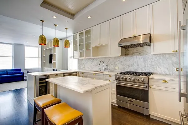 Rented by Corcoran | media 11