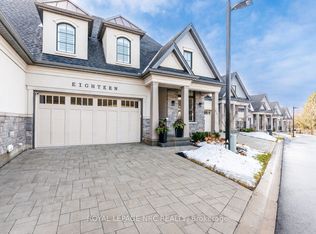 190 Canboro Rd #18, Fonthill, ON L0S1M0