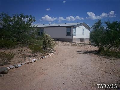 2nd image of 6528 E Grace Ln