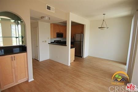 5th image of 884 Palm Ave APT 201