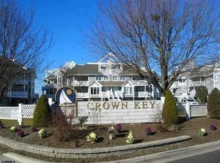 2106 East Dr, Ventnor City, NJ 08406