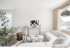 2nd image of 757 Cheesman Street