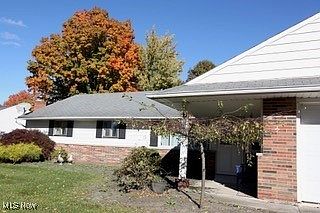 1st image of 745 Radford Dr