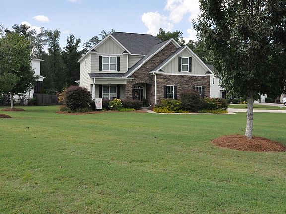 4th image of 6346 Southbroom Drive