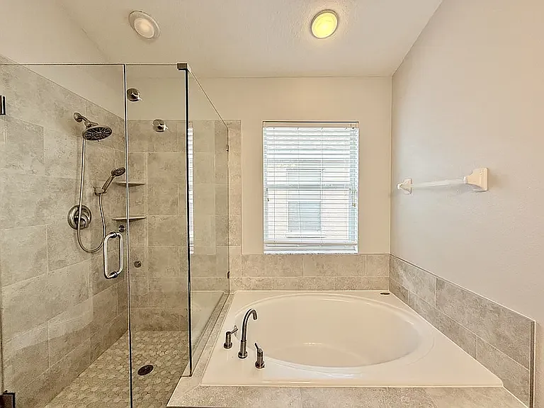 11343 Cypress Reserve Dr — Photo 21