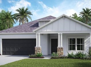190 Laurel Gate Ln, Saint Augustine, FL 32092